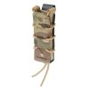 Ładownica Machine Pistol Pouch FMPM - MultiCam (TG-FMPM-MC)